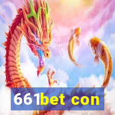 661bet con